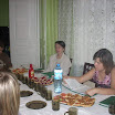 DSCN0848.JPG