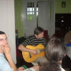 DSCN0849.JPG