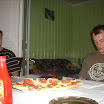 DSCN0850.JPG