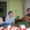 DSCN0851.JPG