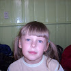DSCN0900.JPG