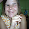 DSCN0901.JPG