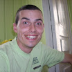 DSCN0902.JPG