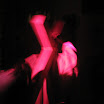 IMG_1060.JPG