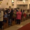 IMG_9567.jpg