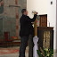Wieczór Chwały (29.04.2010r)