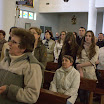 IMG_9507.jpg