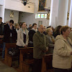 IMG_9508.jpg