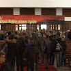 IMG_8752.CR2.jpg