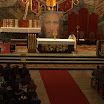 IMG_8746.jpg