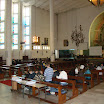 DSC02696.JPG
