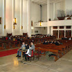 DSC02698.JPG