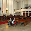 Ewangelizacja gimnazjalistów (20.02.2010)