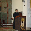 DSC02702.JPG