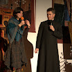 IMG_8981.jpg