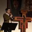 IMG_8933.jpg