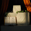 DSC_0754.JPG