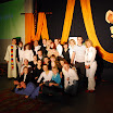 DSC_0782.JPG