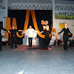 DSC_0848.JPG