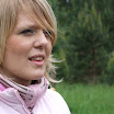 DSCF4038.JPG