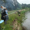 DSC08092.JPG