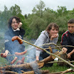DSC08115.JPG