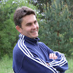 DSCF4199.JPG