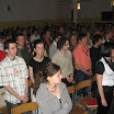 IMG_3573.JPG