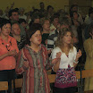 IMG_3588.JPG