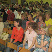 IMG_3598.JPG