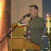 IMG_3607.JPG