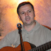 IMG_1407.JPG