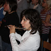IMG_1459.JPG