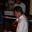 IMG_1468.JPG