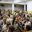 IMG_1534.JPG