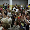 IMG_1535.JPG