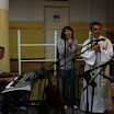 IMG_1549.JPG