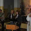 IMG_1582.JPG