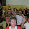 IMG_1567.JPG