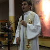IMG_1568.JPG
