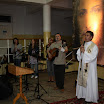 IMG_1572.JPG