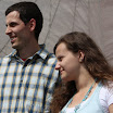IMG_1706.JPG