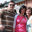 IMG_1660.JPG