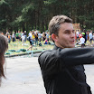 IMG_1687.JPG