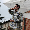 IMG_1731.JPG