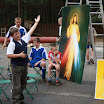 IMG_1785.JPG