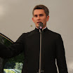 IMG_4024.JPG