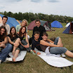 IMG_4130.JPG
