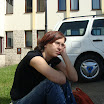 DSC08142.JPG