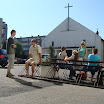 DSC08140.JPG